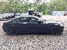 WBAFU9C58CC****** Used 2012 BMW 550i in New Jersey State