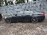 WBAFU9C58CC****** Repairable 2012 BMW 550i in New Jersey State