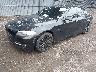 WBAFU9C58CC****** Used and Repairable 2012 BMW 550i in Central New Jersey