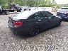 WBAFU9C58CC****** Salvage and Wrecked 2012 BMW 550i in New Jersey State