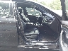WBAFU9C58CC****** Used and Repairable 2012 BMW 550i in New Jersey State