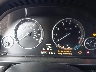 WBAFU9C58CC****** Salvage 2012 BMW 550i in Central New Jersey