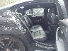 WBAFU9C58CC****** Wrecked 2012 BMW 550i in Central New Jersey