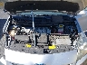 JTDKN3DU4B1****** Reparables 2011 Toyota Prius en East Bay