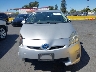 JTDKN3DU4B1****** Reparables 2011 Toyota Prius en Estado de California