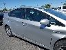 JTDKN3DU4B1****** Salvamento 2011 Toyota Prius