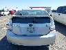 JTDKN3DU4B1****** Reparables 2011 Toyota Prius