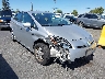 JTDKN3DU4B1****** Salvamento y Destrozados 2011 Toyota Prius en East Bay