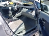 JTDKN3DU4B1****** Usados y Reparables 2011 Toyota Prius en Estado de California