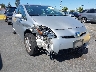 JTDKN3DU4B1****** Salvamento y Reparables 2011 Toyota Prius en Estado de California
