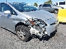 JTDKN3DU4B1****** Usados 2011 Toyota Prius en Estado de California