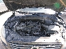 YV440MDB7F2****** Repairable 2015 Volvo XC60 in Austin North
