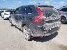 YV440MDB7F2****** Salvage and Repairable 2015 Volvo XC60 in Austin North