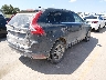 YV440MDB7F2****** Salvage and Wrecked 2015 Volvo XC60 in Texas State
