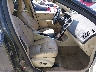 YV440MDB7F2****** Used and Repairable 2015 Volvo XC60 in Texas State