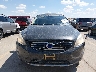 YV440MDB7F2****** Salvage and Repairable 2015 Volvo XC60 in Texas State