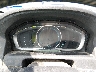 YV440MDB7F2****** Salvage 2015 Volvo XC60 in Austin North