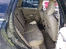 YV440MDB7F2****** Wrecked 2015 Volvo XC60 in Austin North