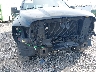 1D3HV18P49S****** Salvamento 2009 Dodge Ram 1500 en Estado de Pennsylvania