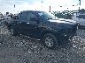 1D3HV18P49S****** Salvamento y Destrozados 2009 Dodge Ram 1500 en Philadelphia