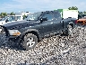 1D3HV18P49S****** Usados y Reparables 2009 Dodge Ram 1500 en Philadelphia