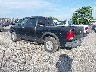1D3HV18P49S****** Salvamento y Reparables 2009 Dodge Ram 1500 en Philadelphia