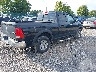 1D3HV18P49S****** Salvamento y Destrozados 2009 Dodge Ram 1500 en Estado de Pennsylvania