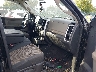 1D3HV18P49S****** Usados y Reparables 2009 Dodge Ram 1500 en Estado de Pennsylvania