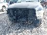 1D3HV18P49S****** Salvamento y Reparables 2009 Dodge Ram 1500 en Estado de Pennsylvania