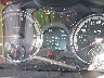 1D3HV18P49S****** Salvamento 2009 Dodge Ram 1500 en Philadelphia