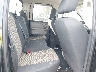1D3HV18P49S****** Destrozados 2009 Dodge Ram 1500 en Philadelphia