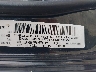 1D3HV18P49S****** Usados 2009 Dodge Ram 1500 en Philadelphia