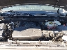 3GTU9CED7LG****** Reparables 2020 GMC Sierra 1500 en North Hollywood