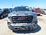 3GTU9CED7LG****** Destrozados 2020 GMC Sierra 1500 en Estado de California