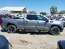 3GTU9CED7LG****** Usados 2020 GMC Sierra 1500 en Estado de California