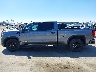 3GTU9CED7LG****** Reparables 2020 GMC Sierra 1500 en Estado de California
