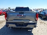 3GTU9CED7LG****** Destrozados 2020 GMC Sierra 1500