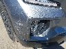3GTU9CED7LG****** Usados 2020 GMC Sierra 1500