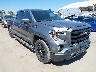 3GTU9CED7LG****** Salvamento y Destrozados 2020 GMC Sierra 1500 en North Hollywood