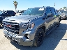 3GTU9CED7LG****** Usados y Reparables 2020 GMC Sierra 1500 en North Hollywood