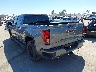 3GTU9CED7LG****** Salvamento y Reparables 2020 GMC Sierra 1500 en North Hollywood