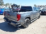 3GTU9CED7LG****** Salvamento y Destrozados 2020 GMC Sierra 1500 en Estado de California