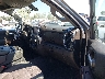 3GTU9CED7LG****** Usados y Reparables 2020 GMC Sierra 1500 en Estado de California