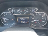 3GTU9CED7LG****** Salvamento 2020 GMC Sierra 1500 en North Hollywood