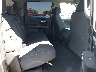 3GTU9CED7LG****** Destrozados 2020 GMC Sierra 1500 en North Hollywood