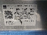 3GTU9CED7LG****** Usados 2020 GMC Sierra 1500 en North Hollywood