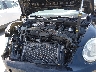 3VWFD7AT1KM****** Reparables 2019 Volkswagen Beetle en Austin