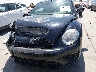 3VWFD7AT1KM****** Destrozados 2019 Volkswagen Beetle en Estado de Texas