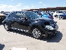 3VWFD7AT1KM****** Usados 2019 Volkswagen Beetle en Estado de Texas