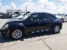 3VWFD7AT1KM****** Reparables 2019 Volkswagen Beetle en Estado de Texas